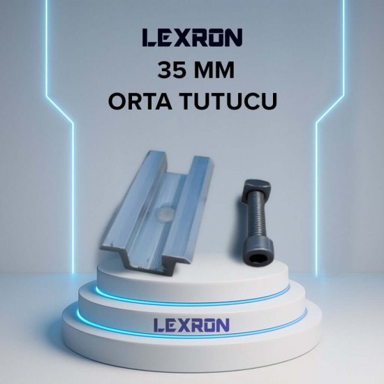 lexron-orta-tutucu-gunes-paneli-montaj-aparati